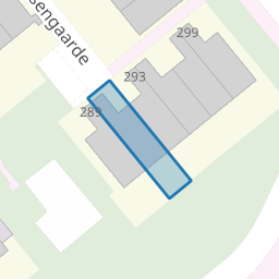 Perceel VBG01-D-5752