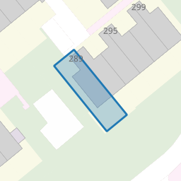 Perceel VBG01-D-5753