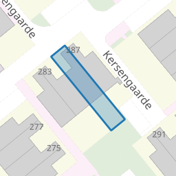 Perceel VBG01-D-5755