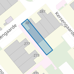 Perceel VBG01-D-5757