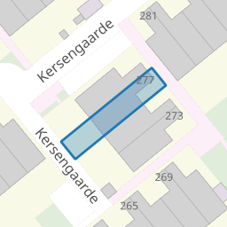 Perceel VBG01-D-5759