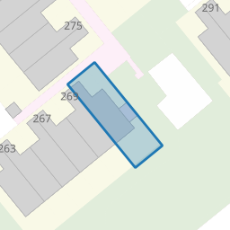 Perceel VBG01-D-5762