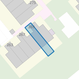 Perceel VBG01-D-5763