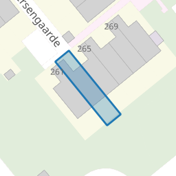 Perceel VBG01-D-5766