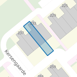 Perceel VBG01-D-5769