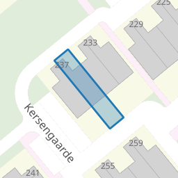 Perceel VBG01-D-5770