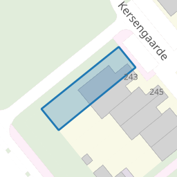 Perceel VBG01-D-5776