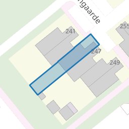 Perceel VBG01-D-5778