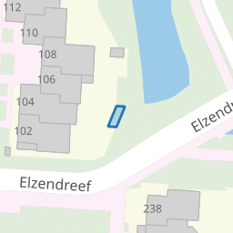 Perceel VBG01-D-5786