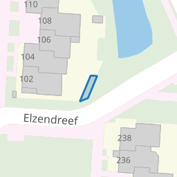 Perceel VBG01-D-5787