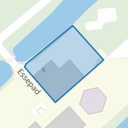 Perceel VBG01-D-5794