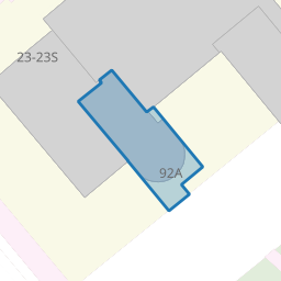 Perceel VBG01-D-5796