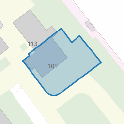 Perceel VBG01-D-5806