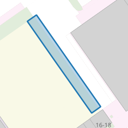 Perceel VBG01-D-5823