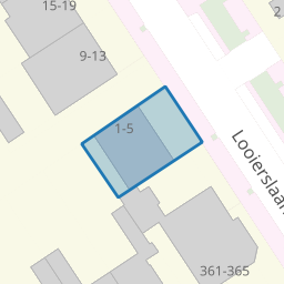 Perceel VBG01-D-5826