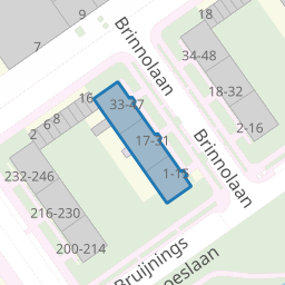 Perceel VBG01-D-5841