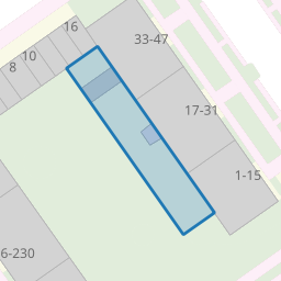 Perceel VBG01-D-5842