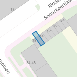 Perceel VBG01-D-5846