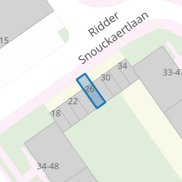 Perceel VBG01-D-5849