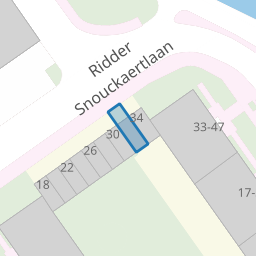 Perceel VBG01-D-5852