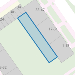 Perceel VBG01-D-5855