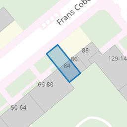 Perceel VBG01-D-5858