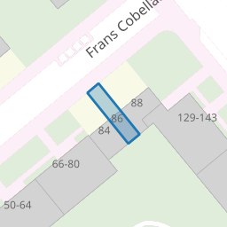 Perceel VBG01-D-5859