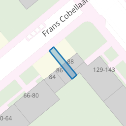 Perceel VBG01-D-5860