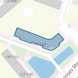 Perceel VBG01-D-5862