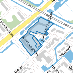 Perceel VBG01-D-5863