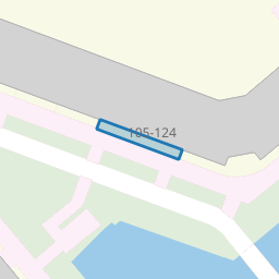 Perceel VBG01-D-5864