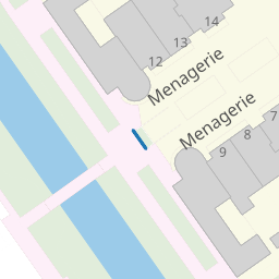 Perceel VBG01-D-5867