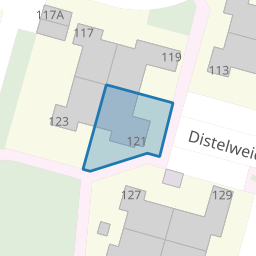 Perceel VBG01-D-5873