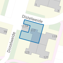 Perceel VBG01-D-5875