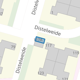 Perceel VBG01-D-5877