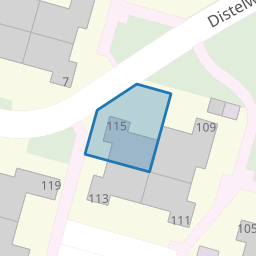 Perceel VBG01-D-5878