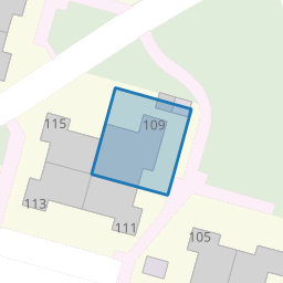 Perceel VBG01-D-5879