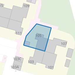 Perceel VBG01-D-5882