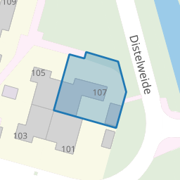 Perceel VBG01-D-5883