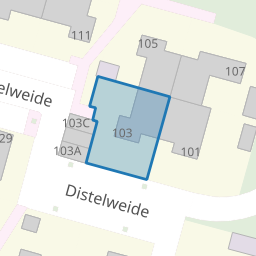 Perceel VBG01-D-5885