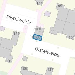 Perceel VBG01-D-5886