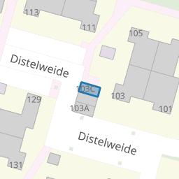 Perceel VBG01-D-5888