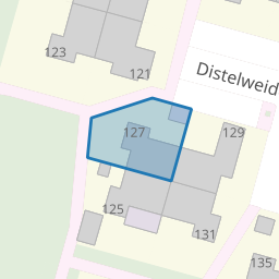 Perceel VBG01-D-5889