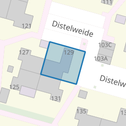 Perceel VBG01-D-5890