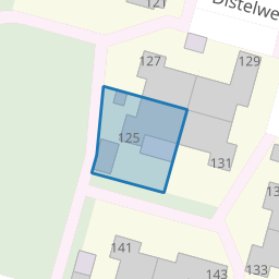 Perceel VBG01-D-5892