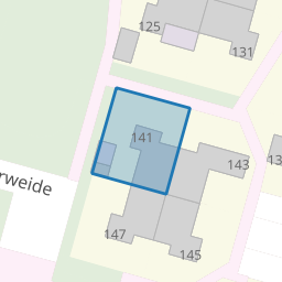 Perceel VBG01-D-5893