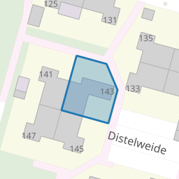 Perceel VBG01-D-5894