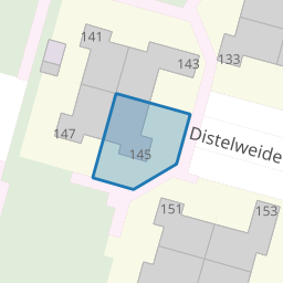 Perceel VBG01-D-5895