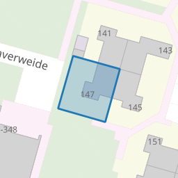 Perceel VBG01-D-5896