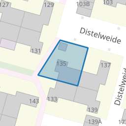 Perceel VBG01-D-5897